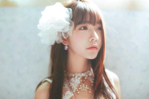 探花美女哭了 51朝阳吃瓜,揭秘娱乐圈吃瓜背后的真相